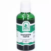 100 ml