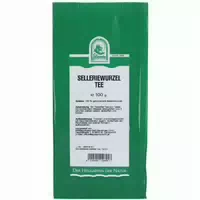 100 g