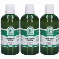 300 ml