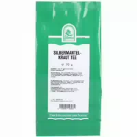 St Severin Silbermantelkraut Tee