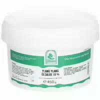 St Severin Ylang Ylang Ölsalbe 10%