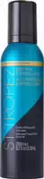 St Tropez Express Dark Whipped Mousse 200 ml
