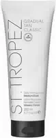 St Tropez Gradual Tan Daily Firming Lotion 200