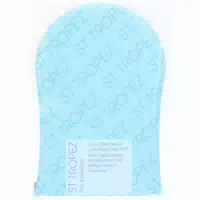 St Tropez Luxus Applikatorhandschuh Beidseitig