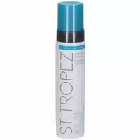 St Tropez Self Tan Classic Bräunungsmousse