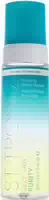 St Tropez Self Tan Purity Bronzing