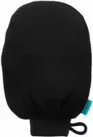 St Tropez Tan Remover Mitt 1 stk