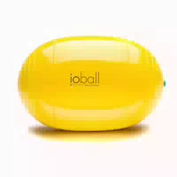 Staby Io Ball