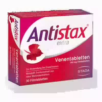 30 st