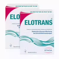 20 st