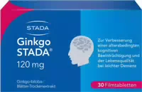 30 st