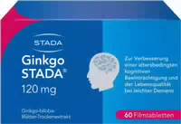 60 st