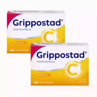Grippostad Set 48 st Schlüsselanhänger 1 Set