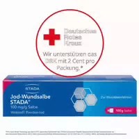 100 g
