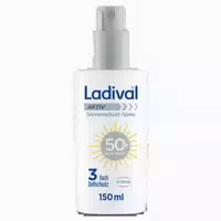 150 ml
