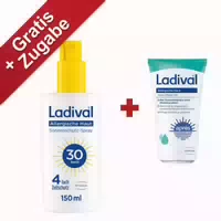 50 ml