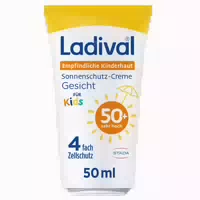 50 ml