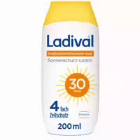 30 ml