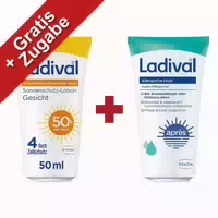 50 ml