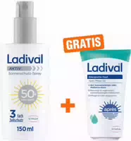 150 ml