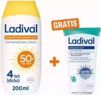 200 ml