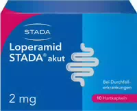 10 ct