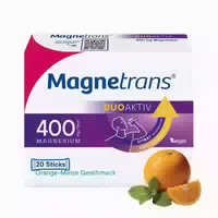 20 st