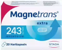 20 st