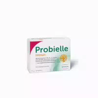 Probielle Immun Probiotika Zur Unterstützung Des Immunsystems 30 St