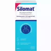 30 ml
