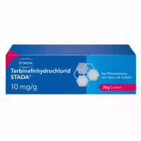 30 g