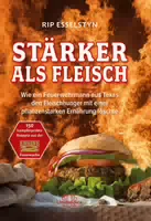 Stärker Als Fleisch