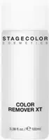 Stagecolor Cosmetics Color Remover Xt