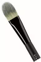 Stagecolor Cosmetics Foundation Brush 1 stk