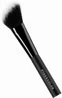 Stagecolor Cosmetics Rouge Brush 1 stk
