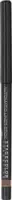 Stagecolor Automatic Liner Stick Lips Copper 0,3 g