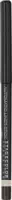 Stagecolor Automatic Liner Stick Eyes Beach 0,3 g