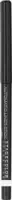 Stagecolor Automatic Liner Stick Eyes