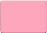 Stagecolor Cheek Powder Premier Pink Refill