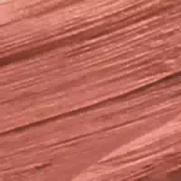 Stagecolor Longlasting Lippenstift 4 g Pure Red