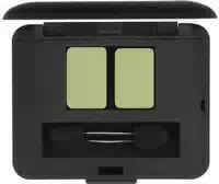 Stagecolor Eyelites Early Green