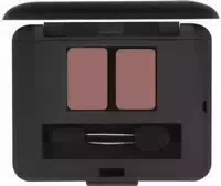 Stagecolor Eyelites Dark Aubergine