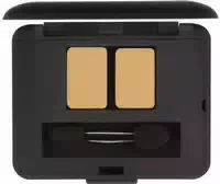 Stagecolor Eyelites Golden Glamour
