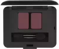 Stagecolor Eyelites Dark Brown