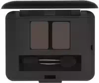 Stagecolor Eyelites Soft Charcoal