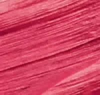 Stagecolor Longlasting Lippenstift 4 g Pink Blossom