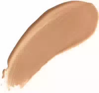 Stagecolor Matifying Mineral Make Up 37 Ml