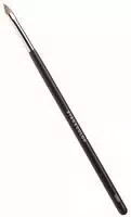 Stagecolor Profi Lipbrush Lippenpinsel