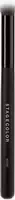Stagecolor Shading Brush