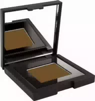 Stagecolor Cosmetics Velvet Touch Mono Eyeshadow